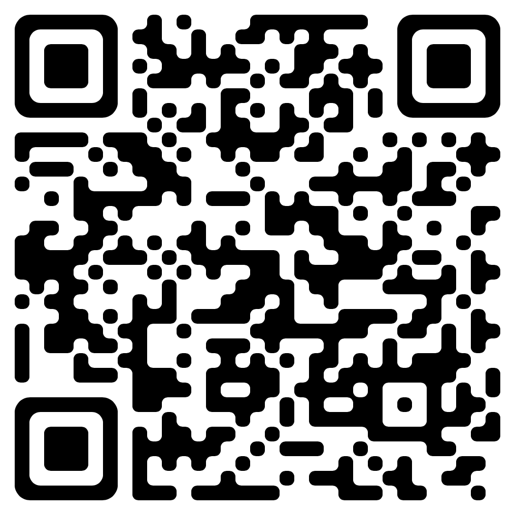 Android Application QR Code